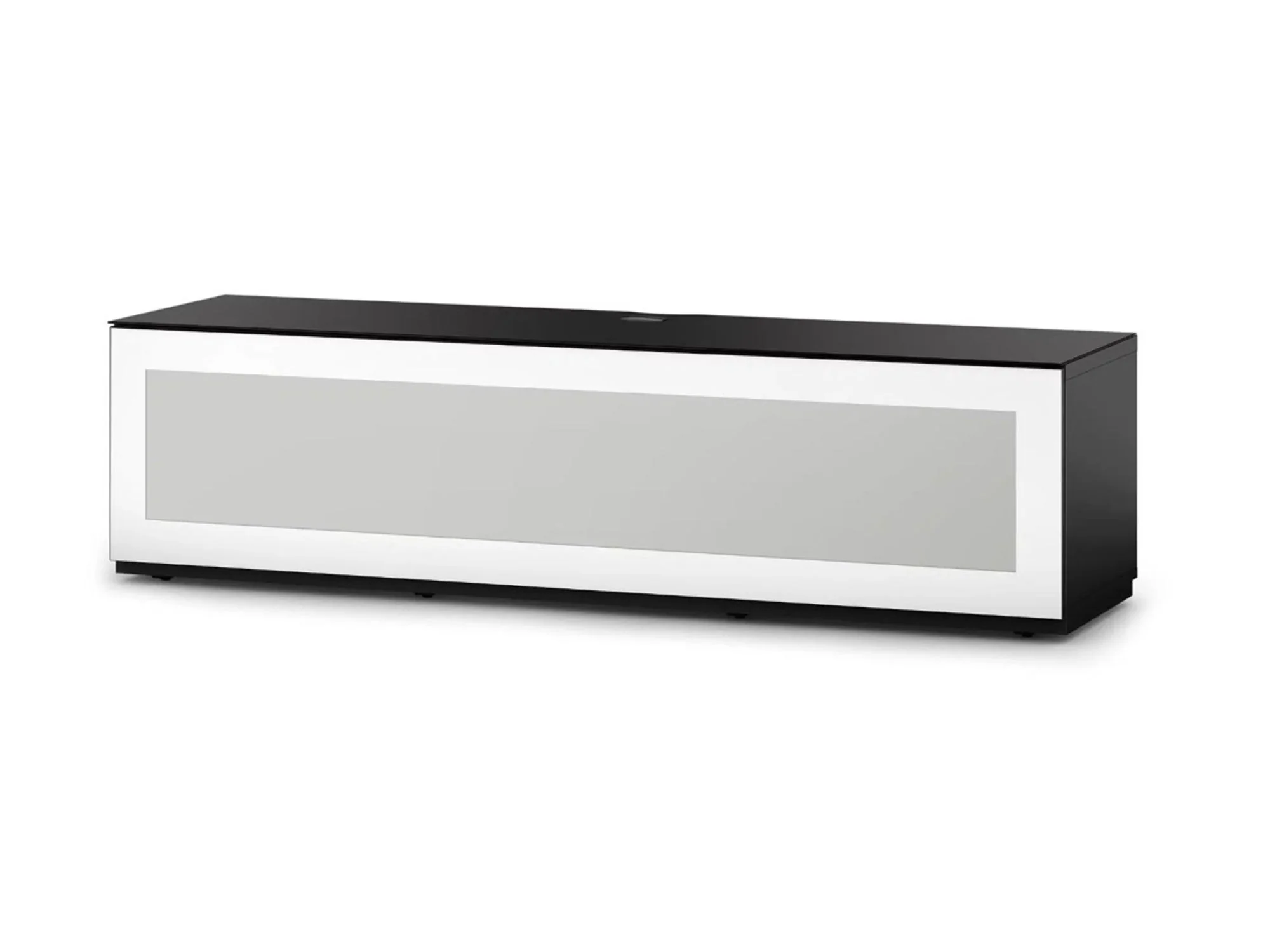 SONOROUS Studio STA 160I