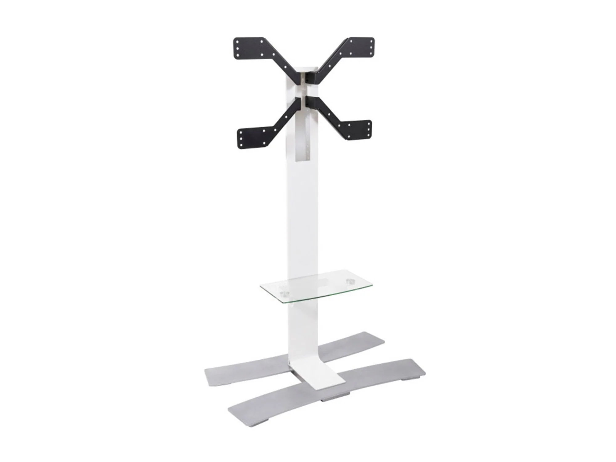 ERARD WILL 1400 XL + Tablette