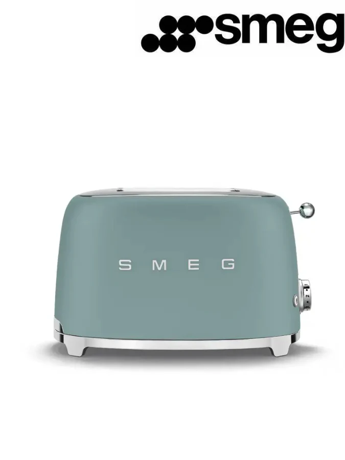 Smeg TSF01