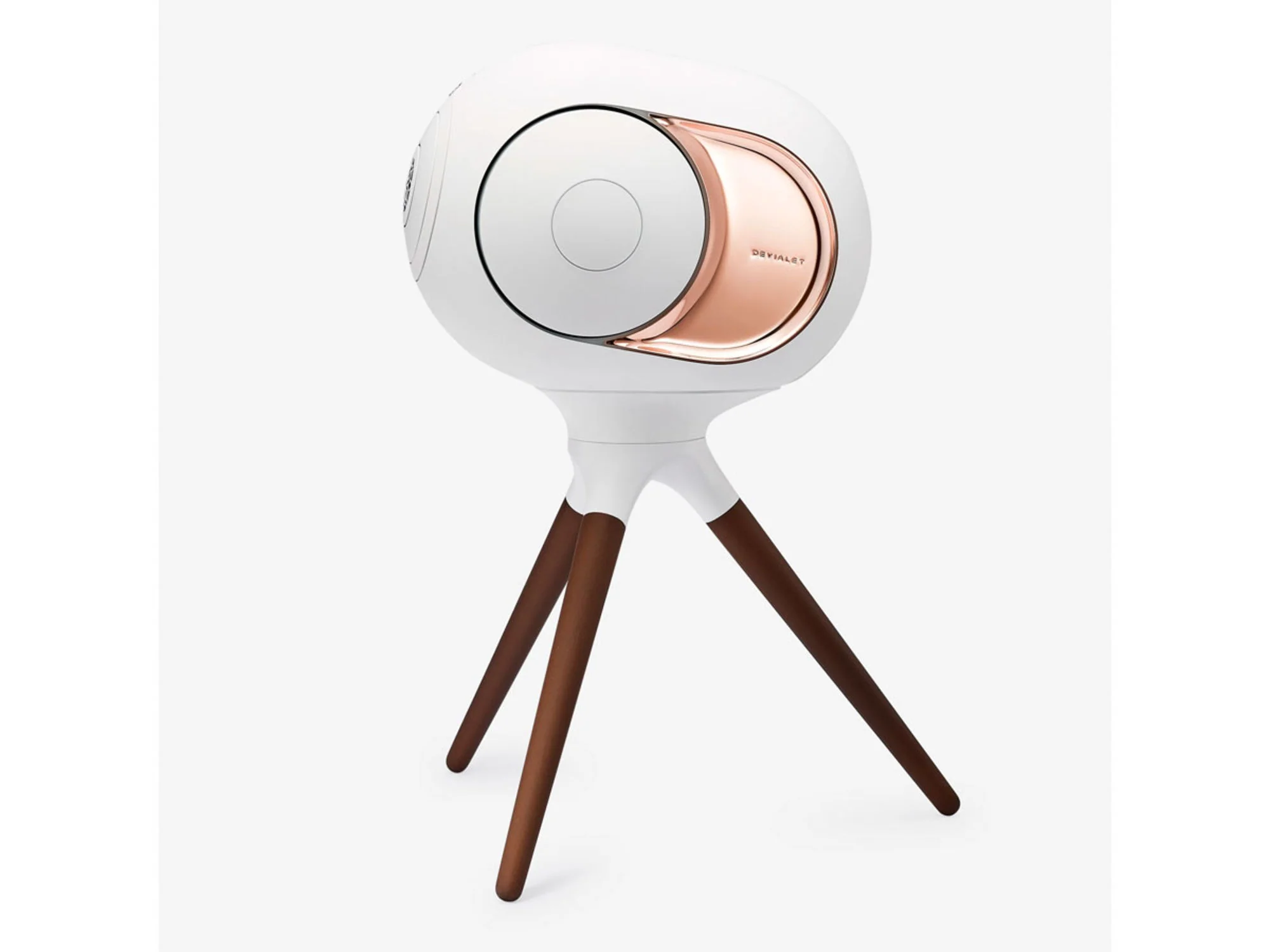 DEVIALET Treepod
