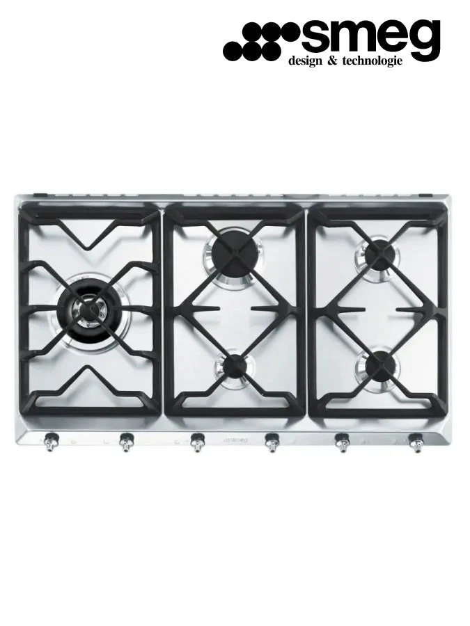 Smeg SE97GXBE5