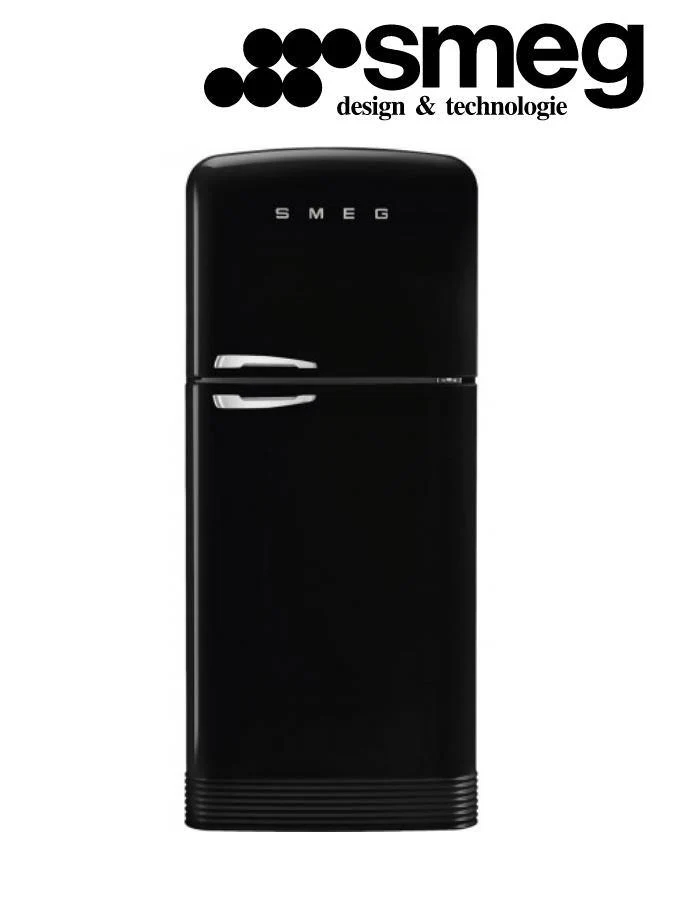 Smeg FAB50R