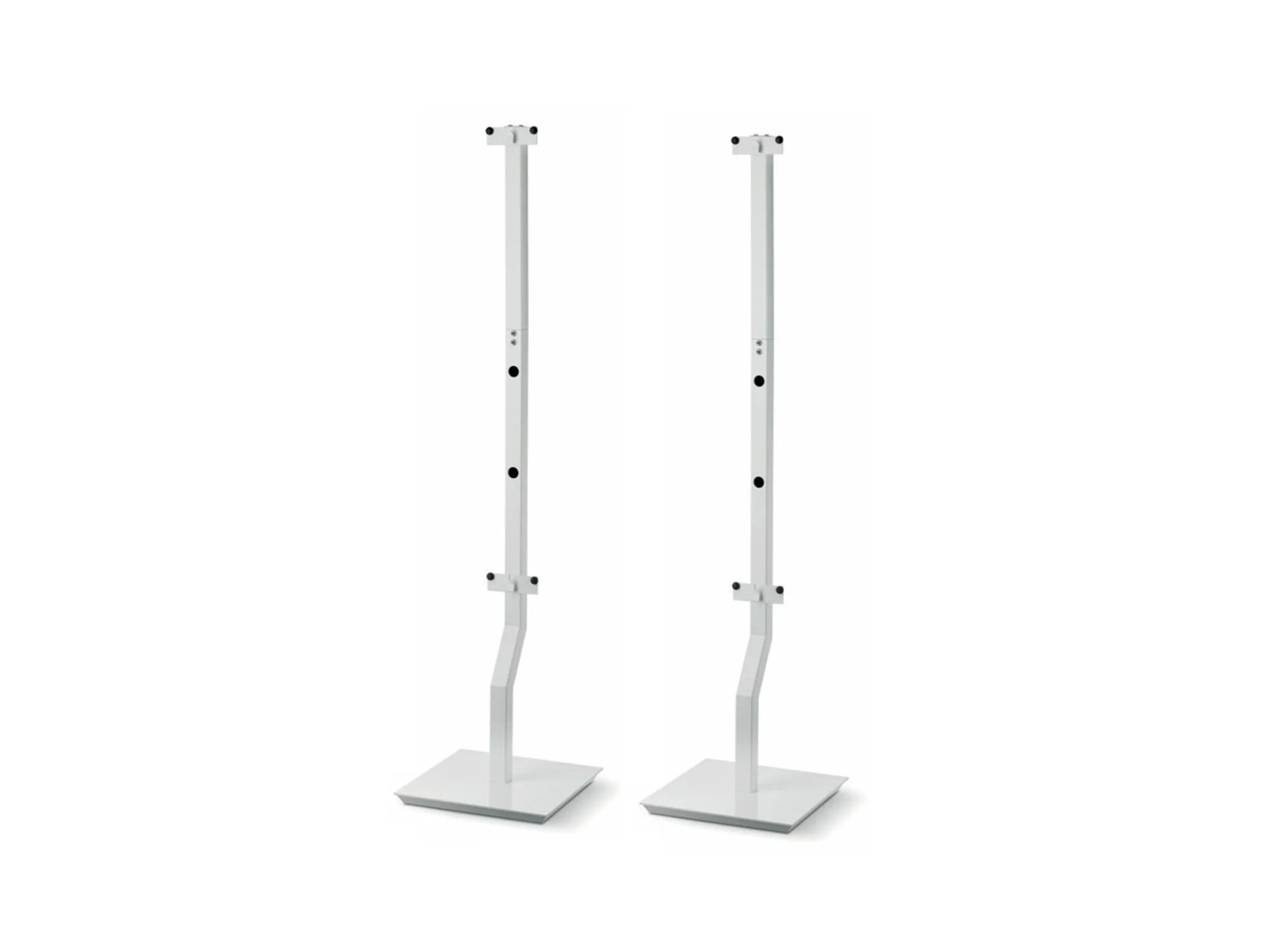 FOCAL Pieds ON WALL 300 (la paire)