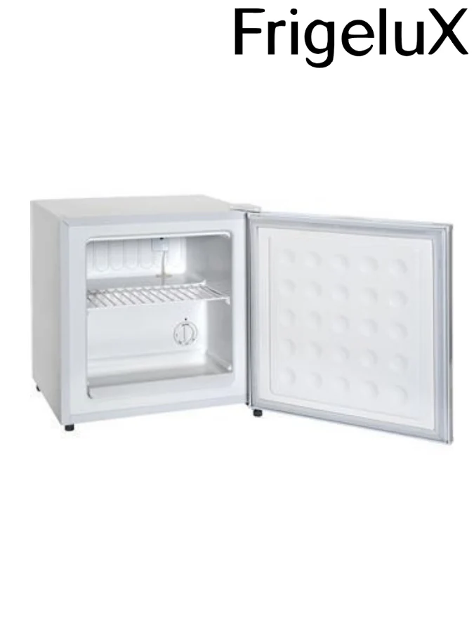 Frigelux CUBECV40A++