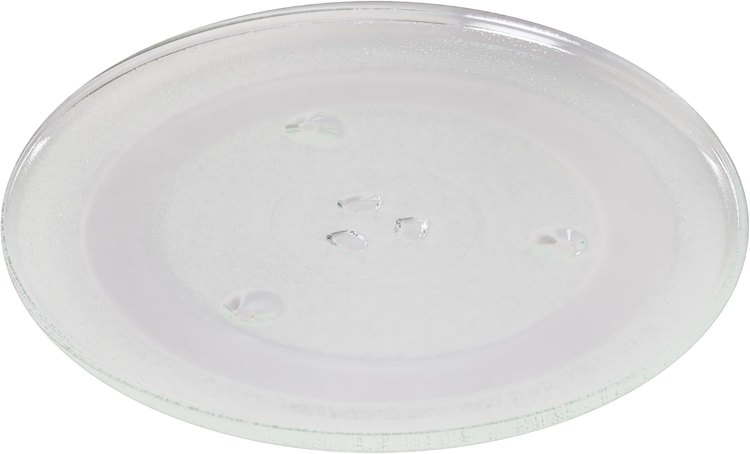 Sharp Home Appliances R-982STWE Comptoir Micro-onde combiné 42 L 1000 W Acier inoxydable