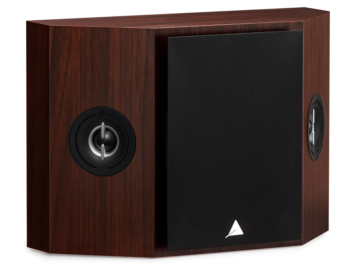 TRIANGLE BOREA BRS1 (la paire)