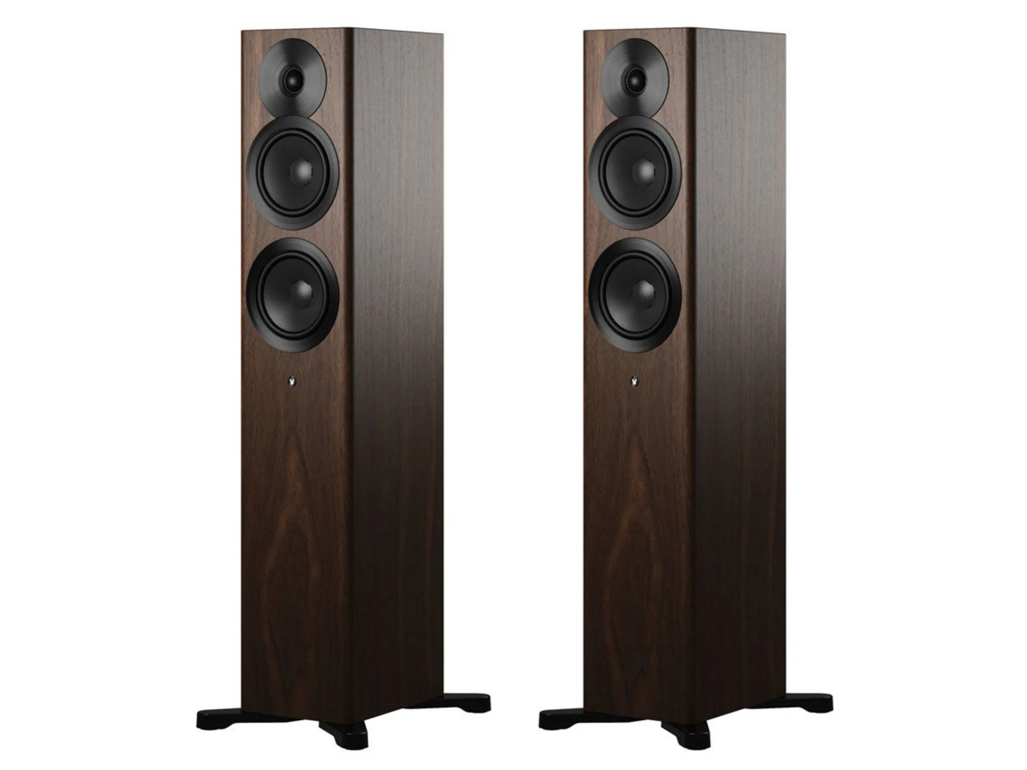 DYNAUDIO FOCUS 30 (la paire)