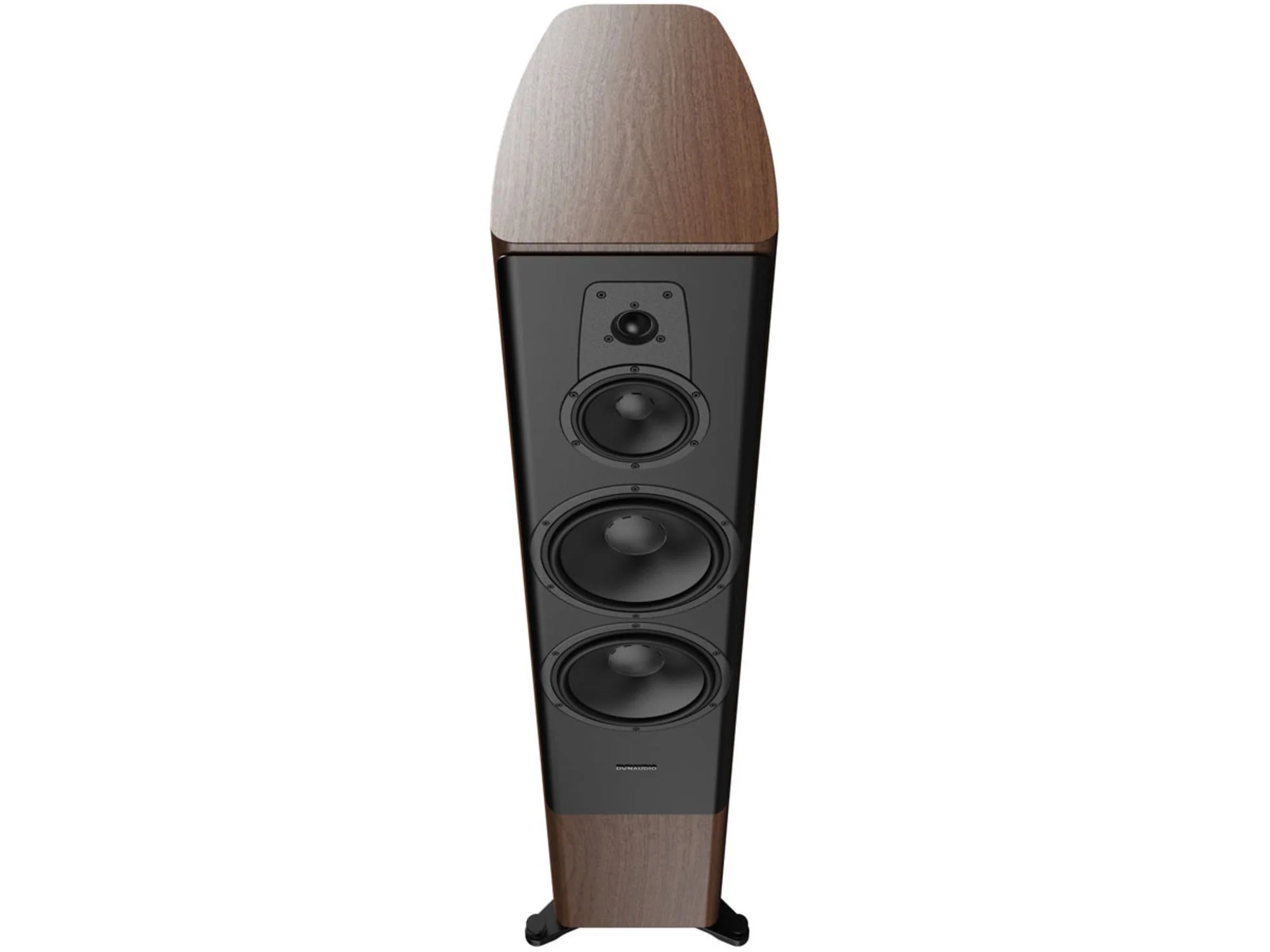 DYNAUDIO CONTOUR 60i (la paire)