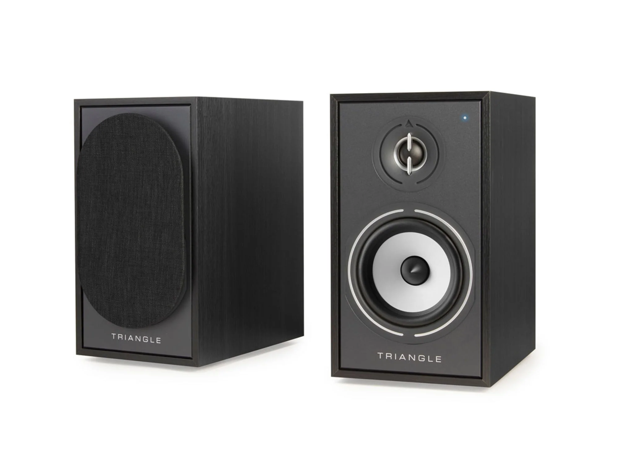 TRIANGLE BOREA BR02 Connect (la paire)