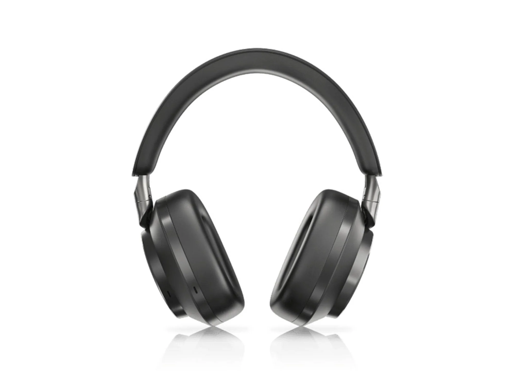 Bowers & Wilkins PX8