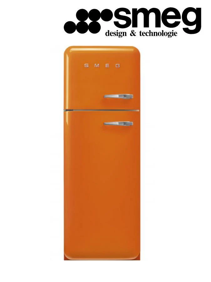 Smeg FAB30L