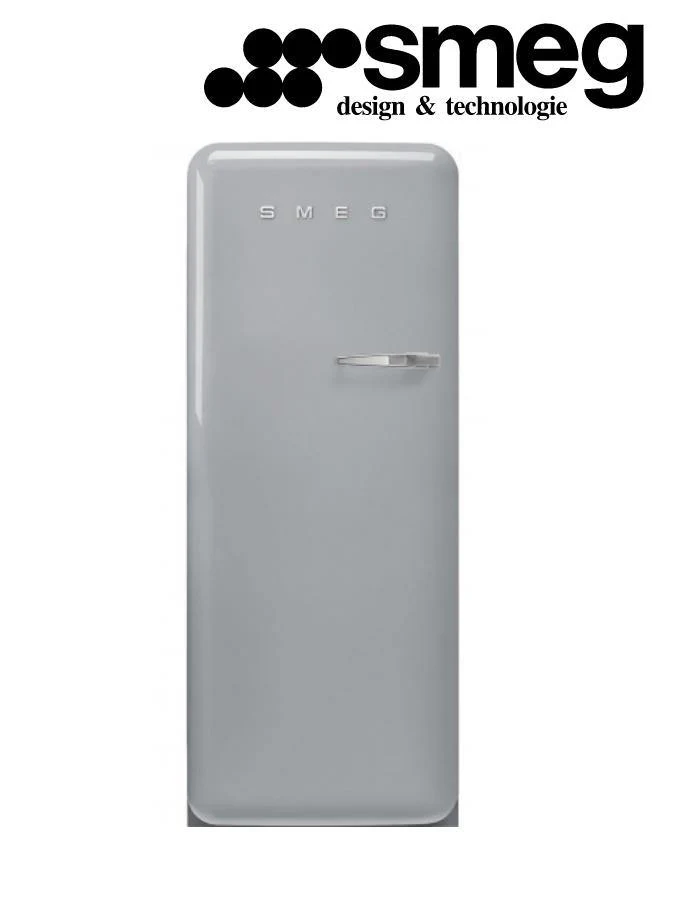 Smeg FAB28L