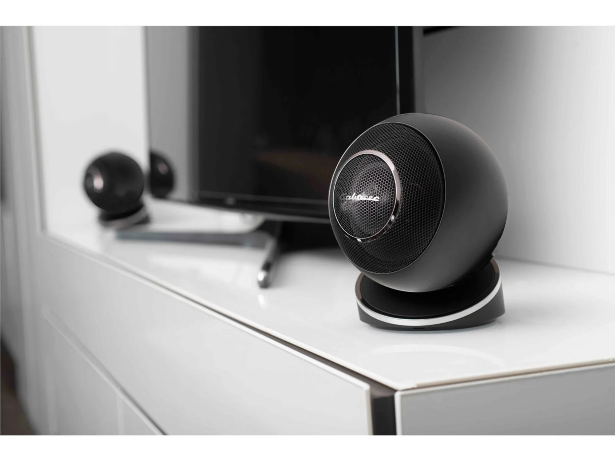 CABASSE EOLE 4 (la pièce)