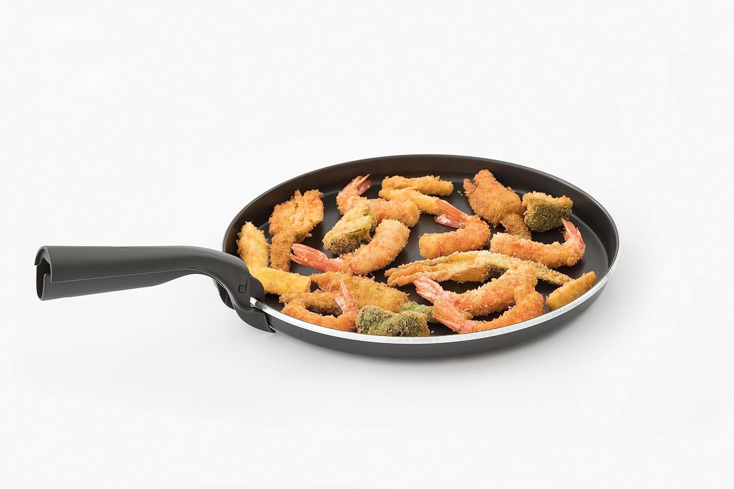 Micro c/grill 33lt vent crisp 6sen mwsc933sb