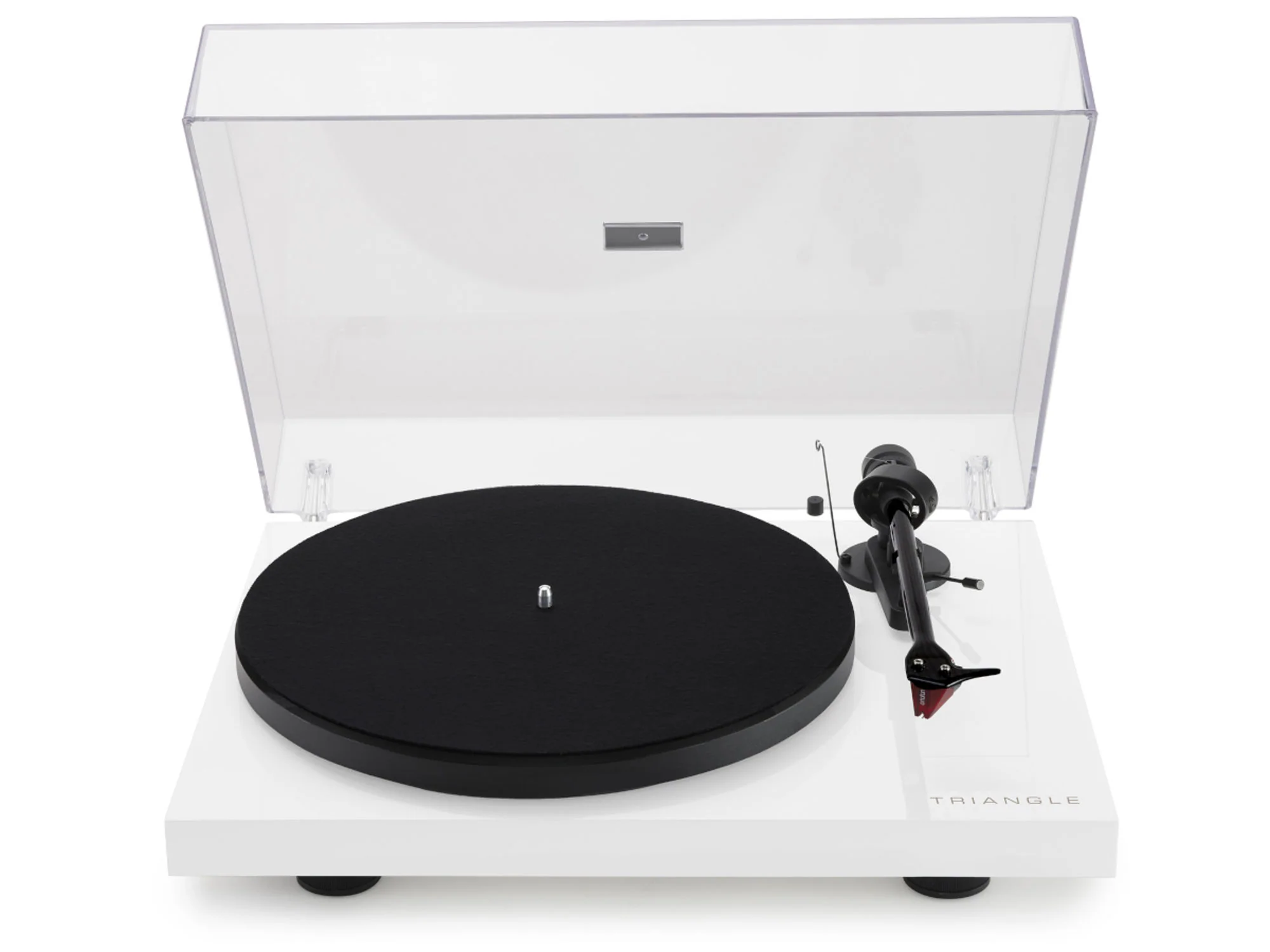 TRIANGLE Platine Vinyle Lunar 3