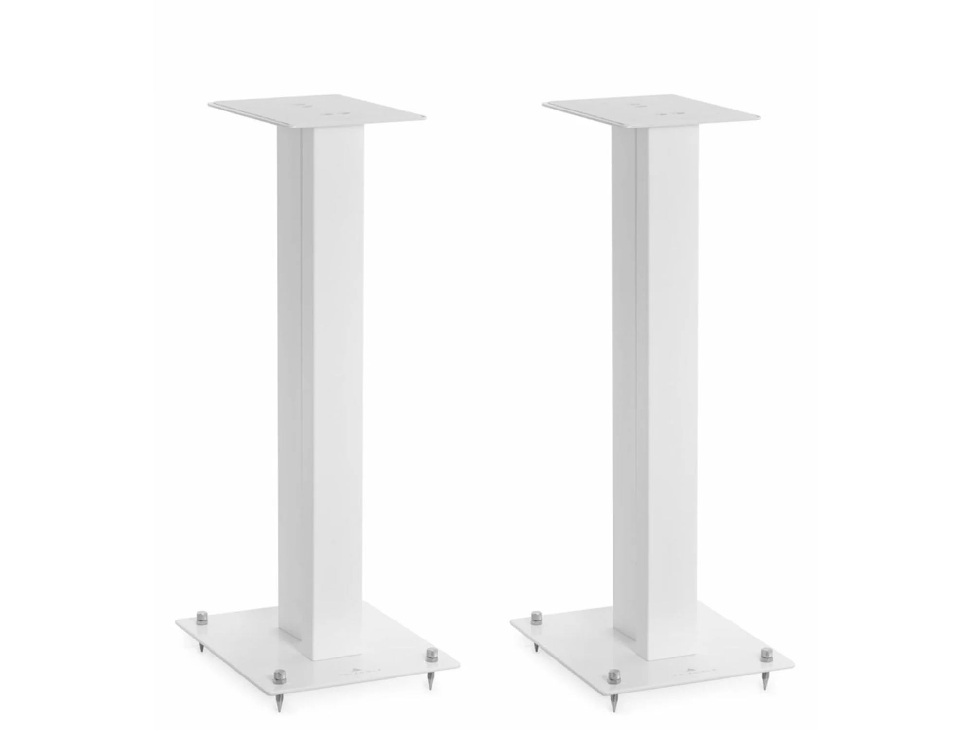 TRIANGLE Pieds S02 (la paire)