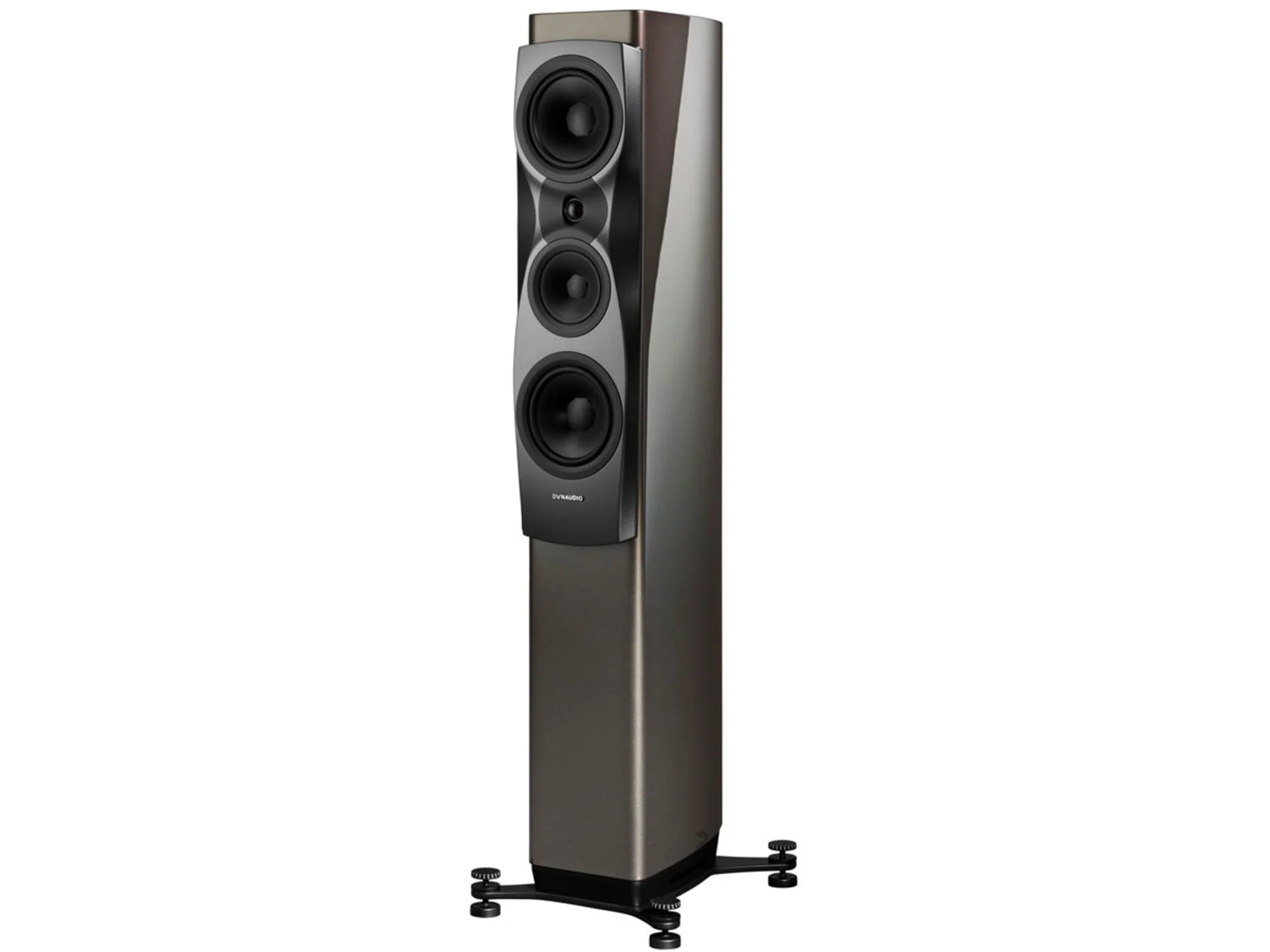 DYNAUDIO CONFIDENCE 30 (la paire)