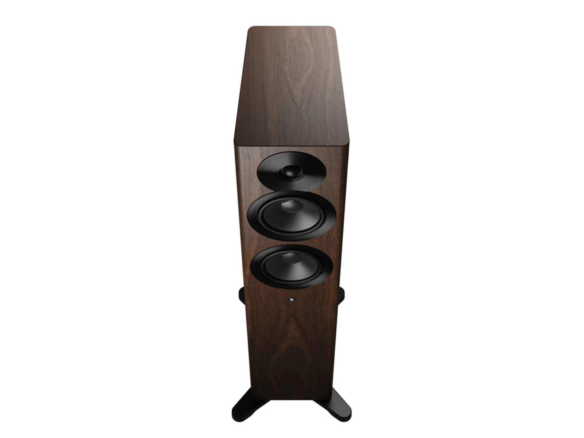 DYNAUDIO FOCUS 30 (la paire)