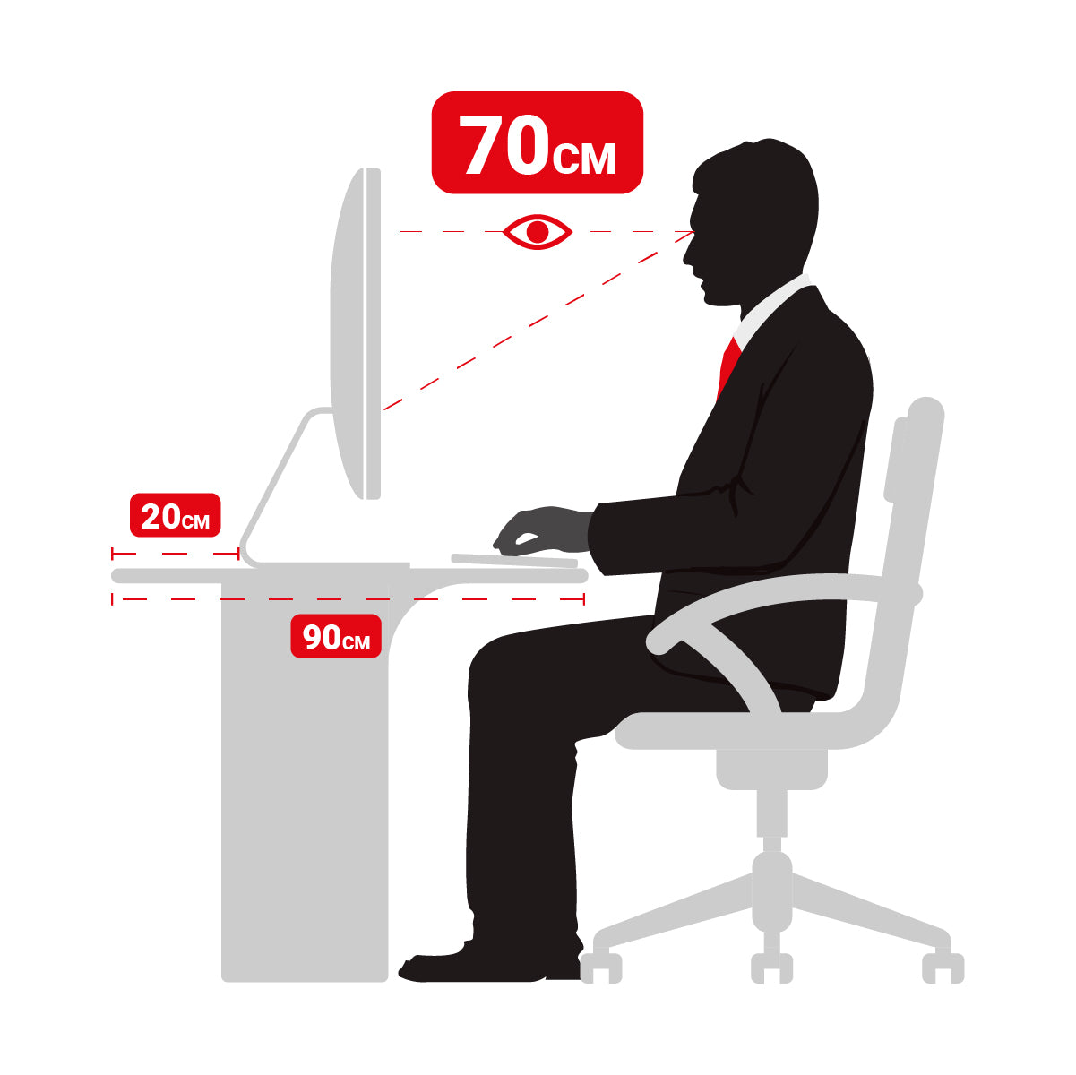 Écran Gamer | MAG 325CQRF QD