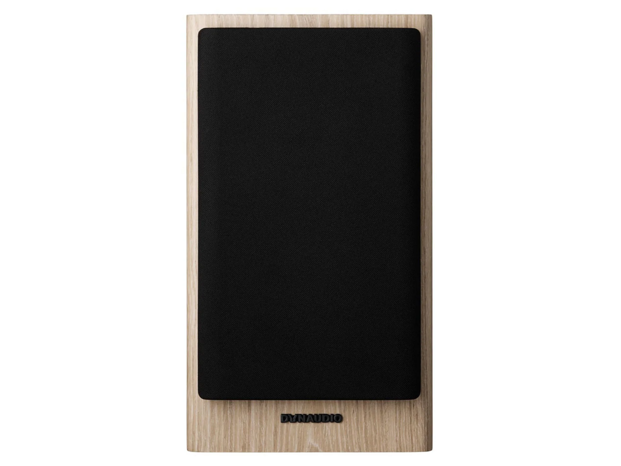 DYNAUDIO EVOKE 20 (la paire)