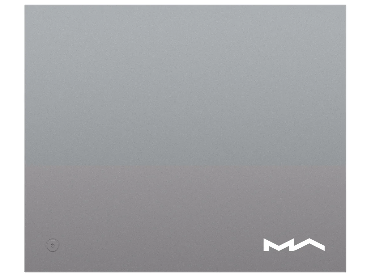 MATRIX AUDIO Mini-i Pro 4