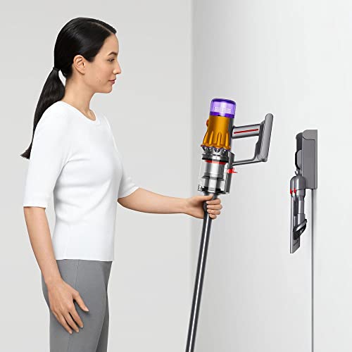 Dyson V12 Detect Slim+ Cordless Vacuum Cleaner