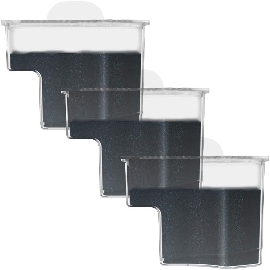 Laurastar Smart I Système de Repassage Avec Fer Professionnel Générateur Vapeur et Table Active Température Unique, Roulettes, Réservoir Amovible