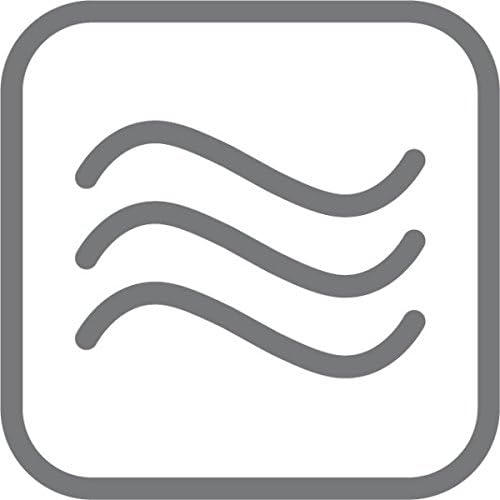 LG MH6535GIS Mikrowelle mit   Inverter Technologie & Quarz Grill, 25 Liter Kapazitt, 1000 W, Automatikprogramme, einstellbare Leistungsstufen für optimales Garen und EasyClean-Funktion, Schwarz