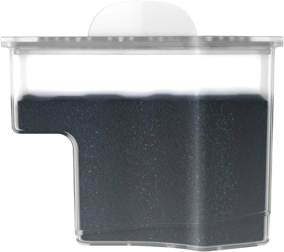 Laurastar Smart I Système de Repassage Avec Fer Professionnel Générateur Vapeur et Table Active Température Unique, Roulettes, Réservoir Amovible