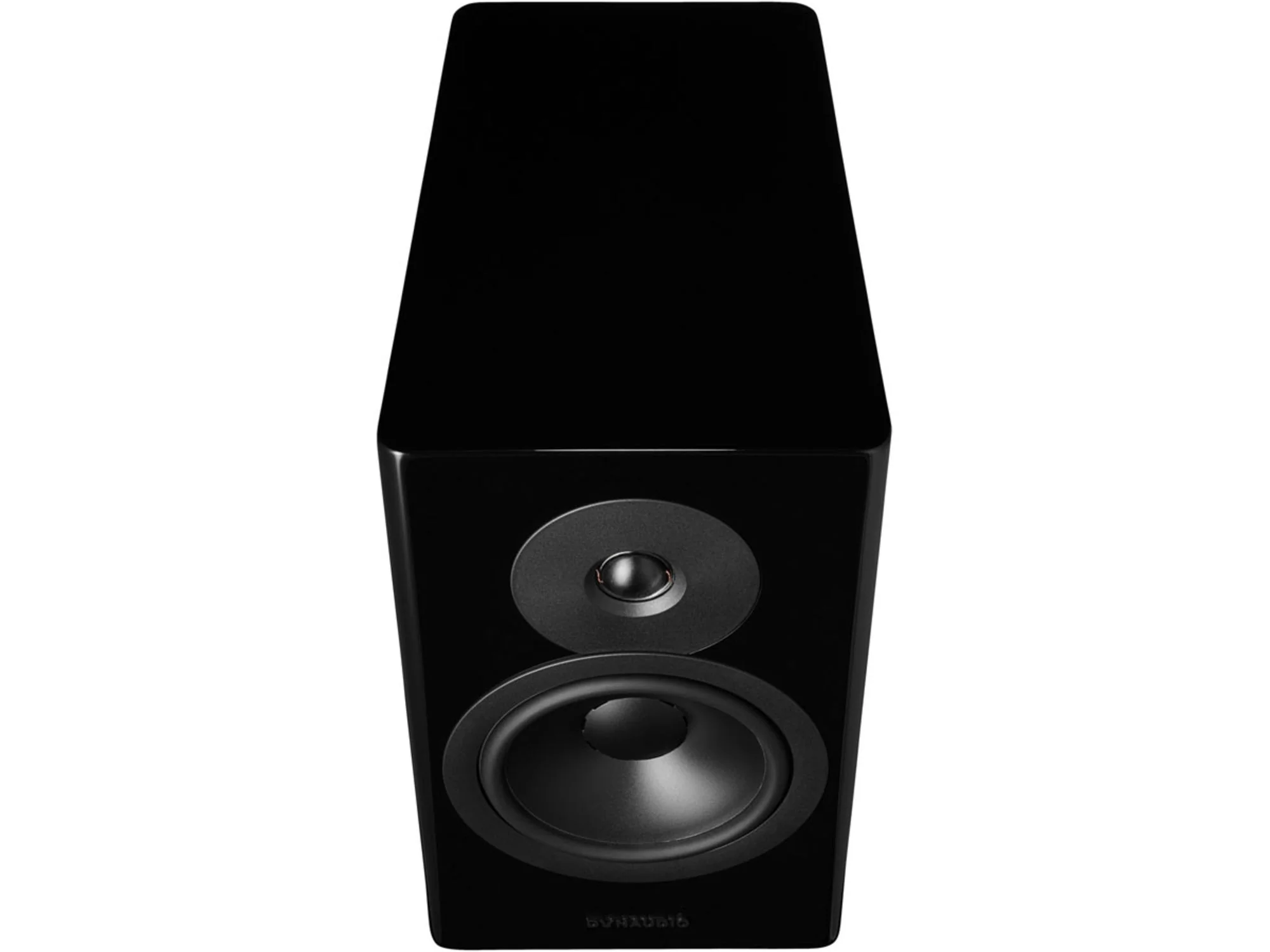 DYNAUDIO EVOKE 20 (la paire)