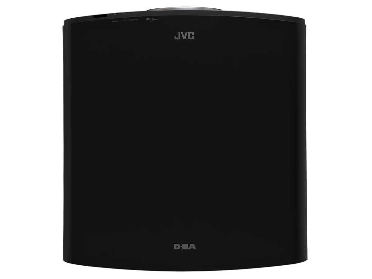 JVC DLA-NZ700 Noir