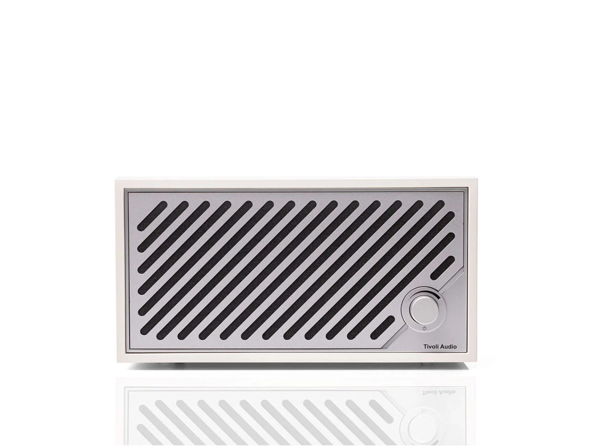 TIVOLI Model Two Digital