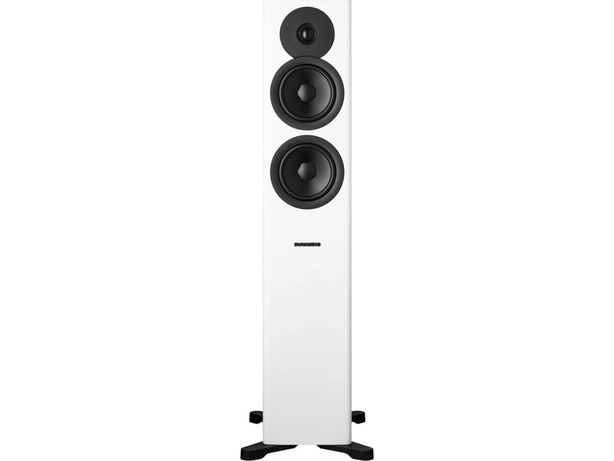 DYNAUDIO EVOKE 30 (la paire)