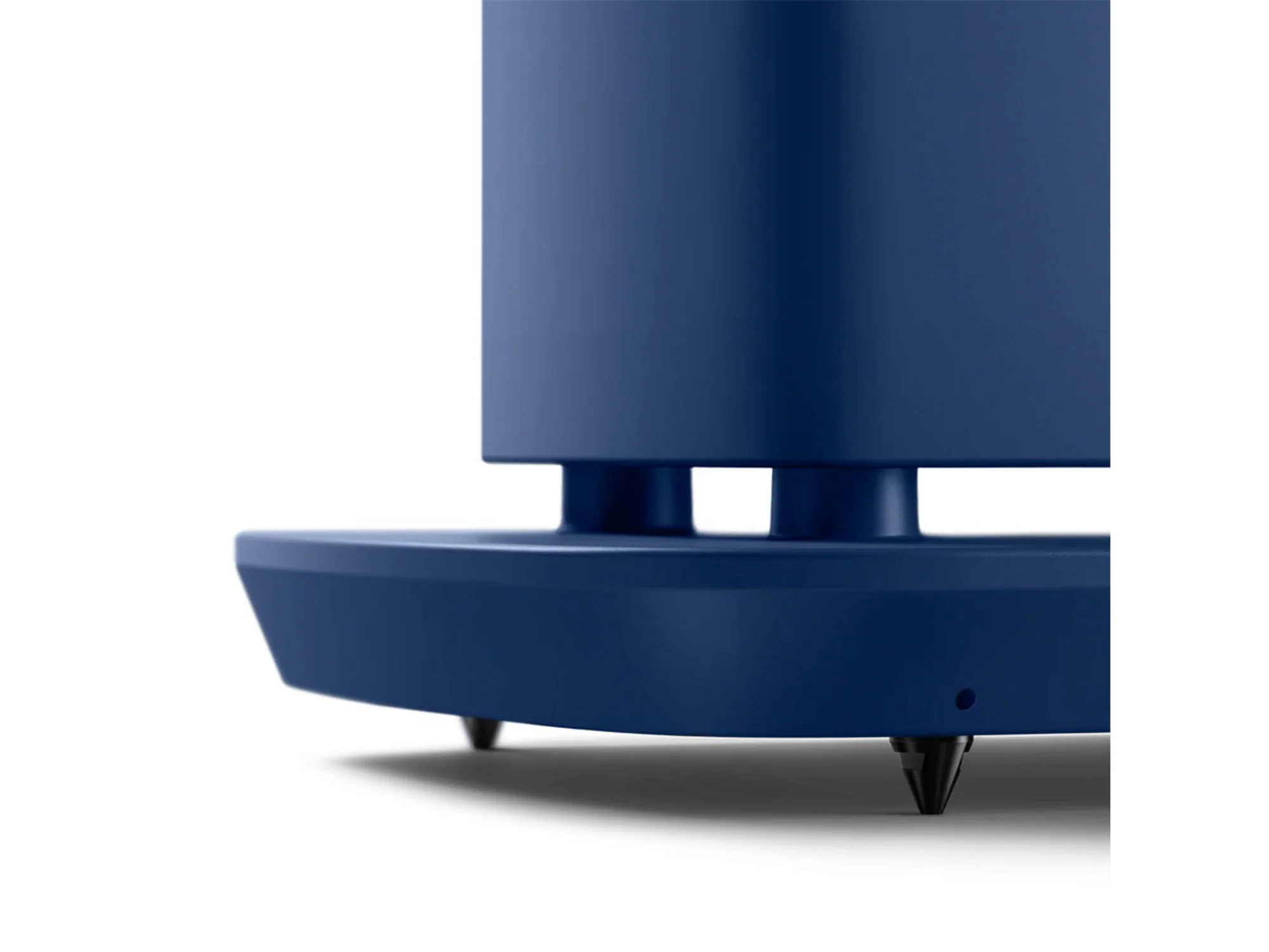 KEF LS60 Wireless (la paire)