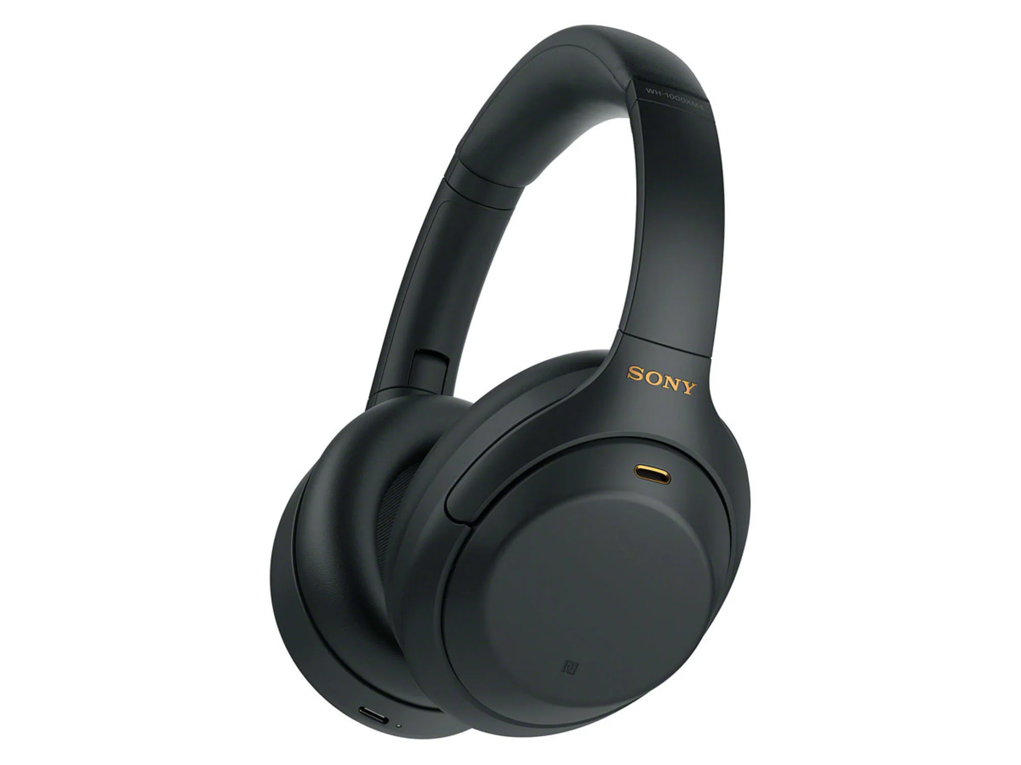 SONY WH-1000XM4