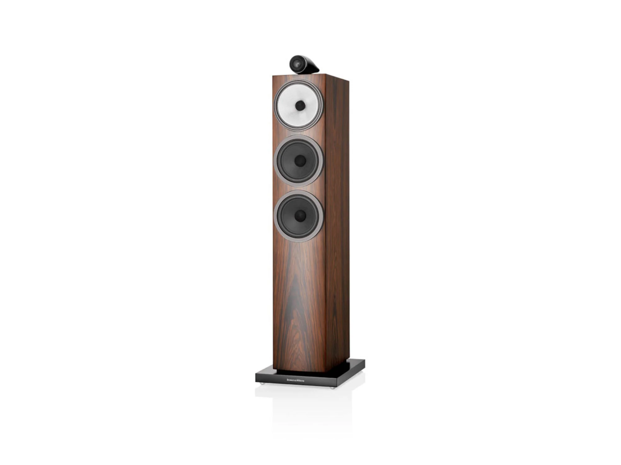 Bowers &Wilkins 703 S3 (la paire)