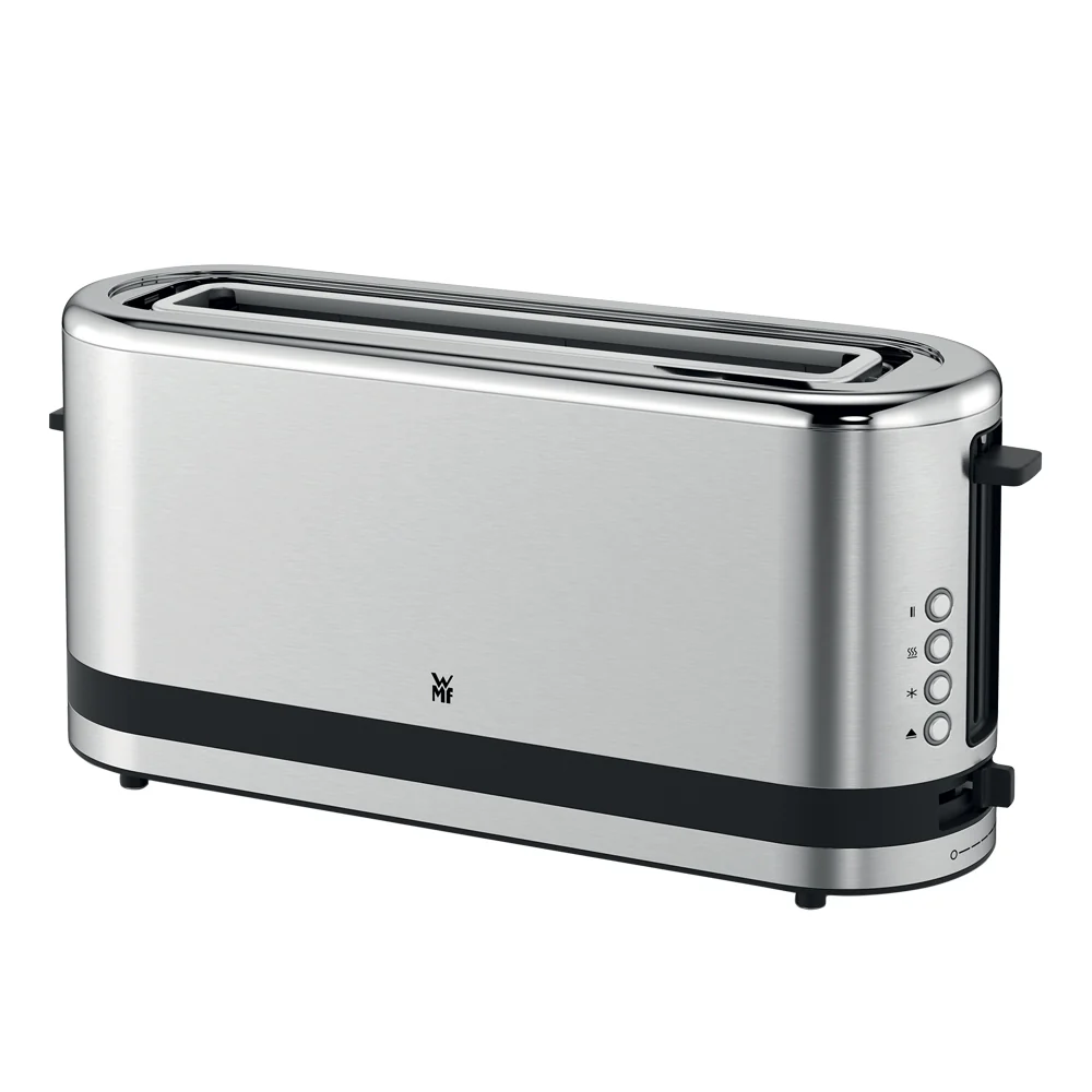 Grille pain long inox Kitchenminis WMF