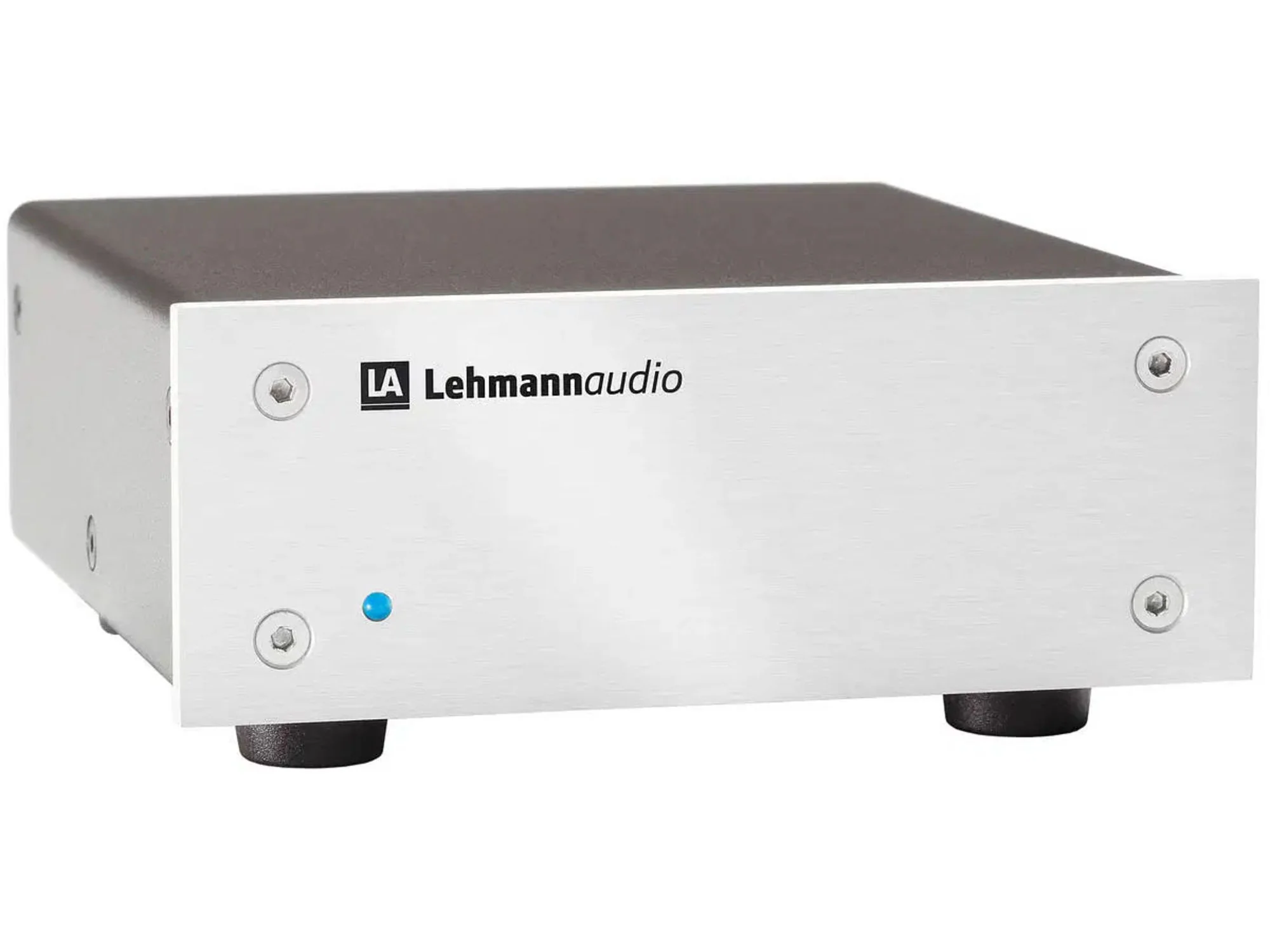 LEHMANN AUDIO Black Cube II