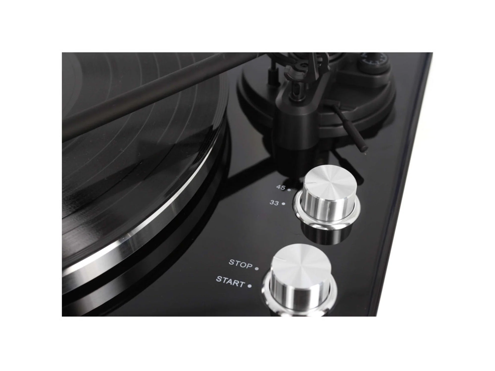 ENOVA HIFI VISION 3 USB