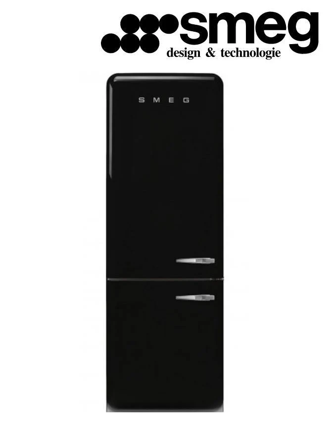 Smeg FAB38L