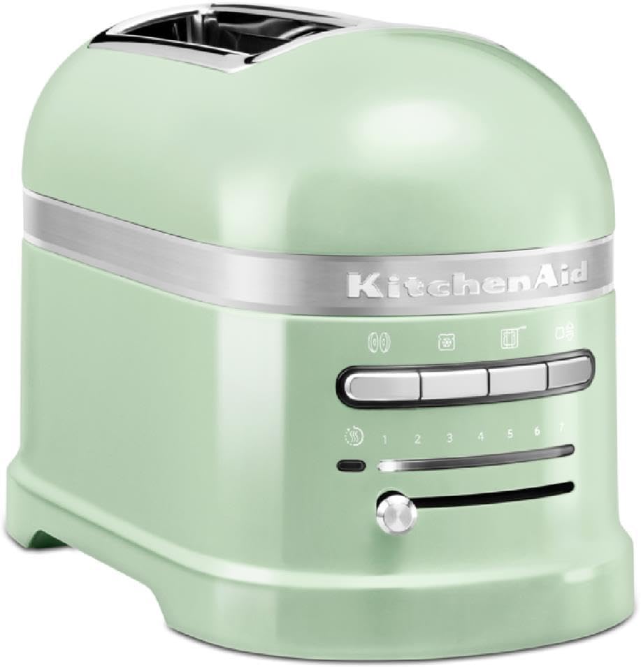KitchenAid 5 kmt2204ebk