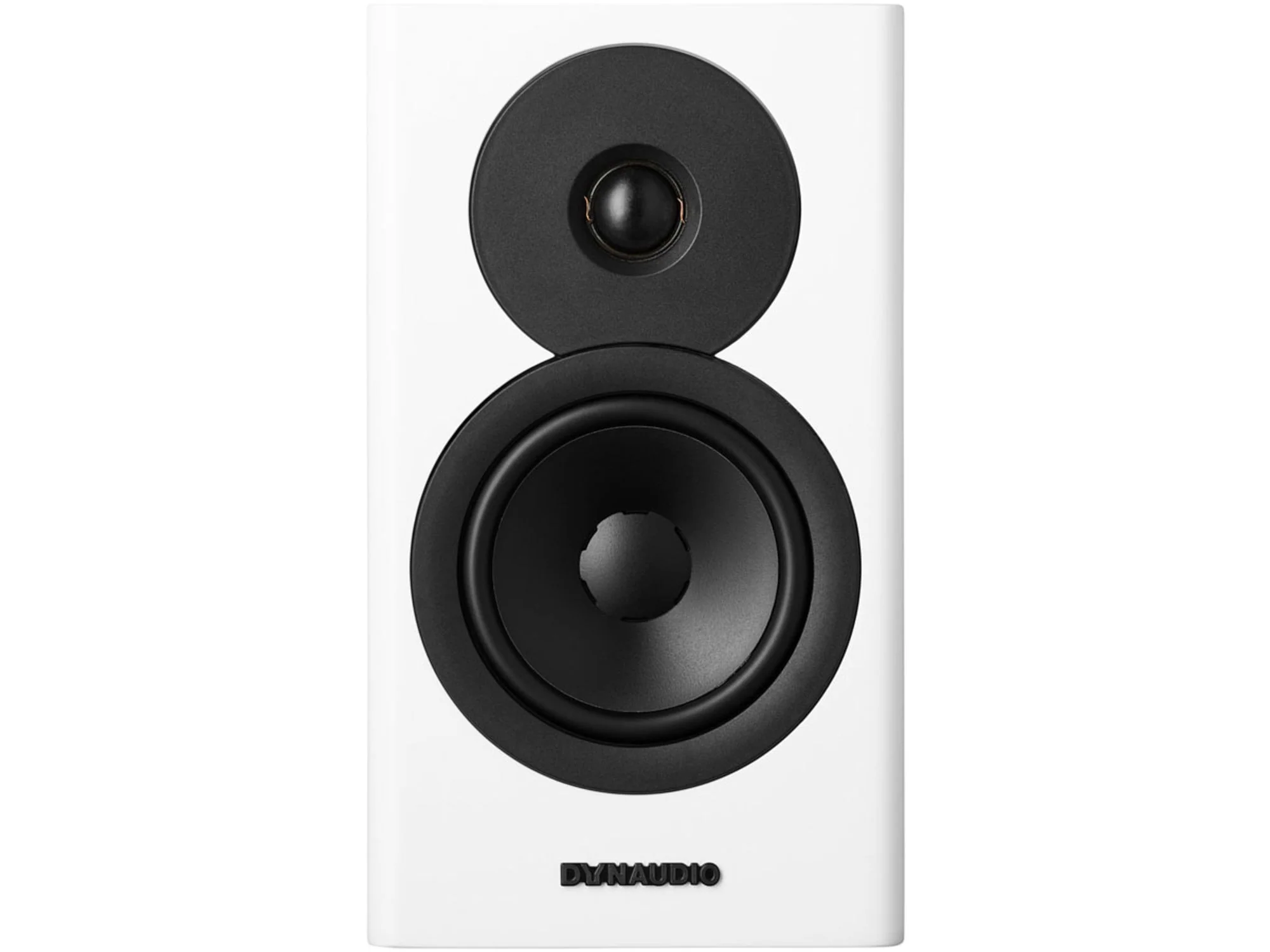 DYNAUDIO EVOKE 10 (la paire)