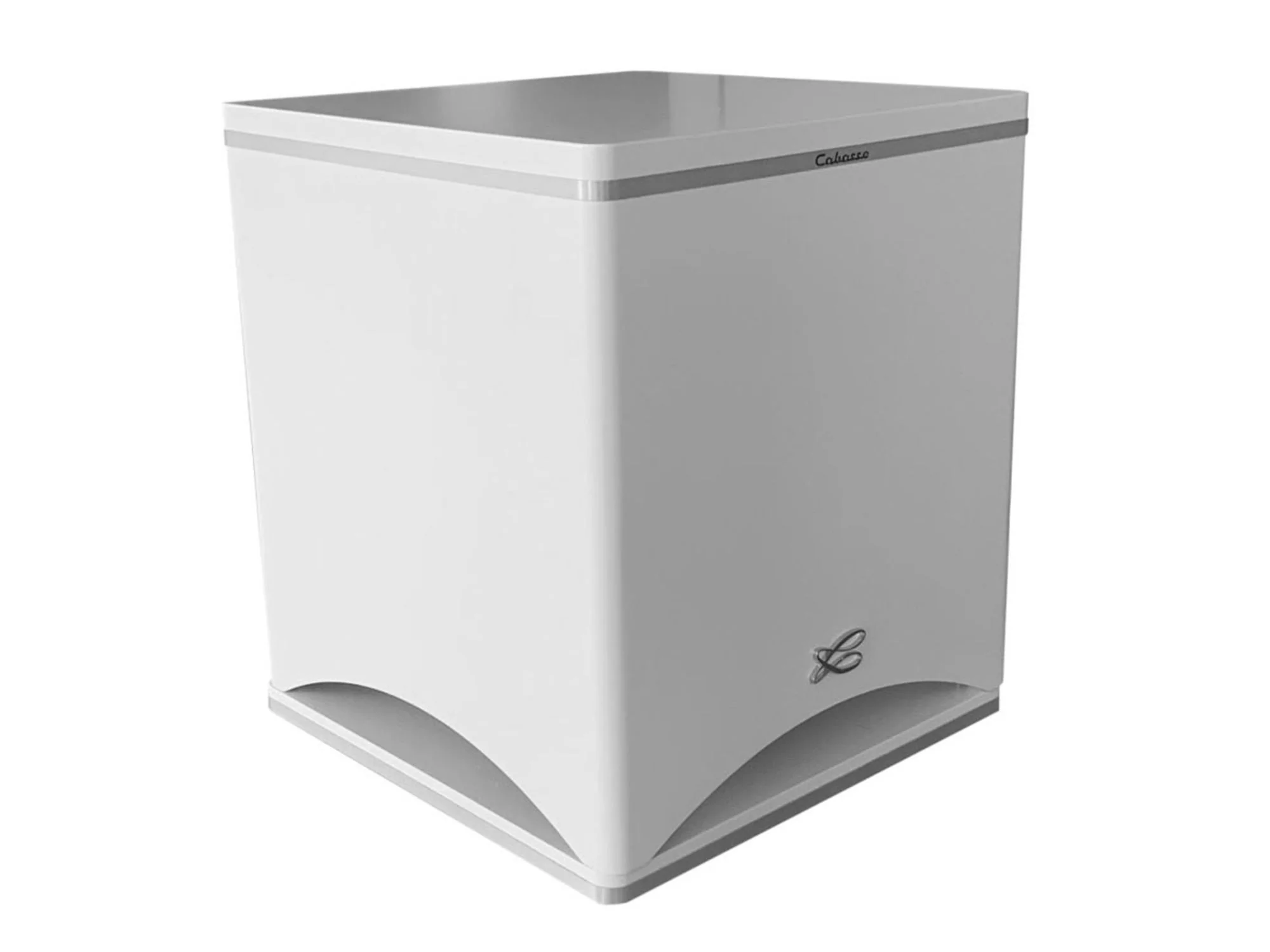 CABASSE Santorin 25 M3