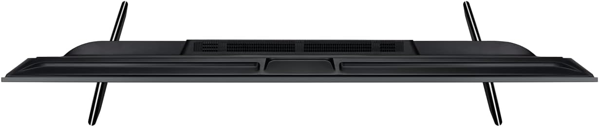 LG TV LED 2024 | 50UT73 | 50 Pouces | UHD | Processeur α5 gen 7 AI 4K, Noir