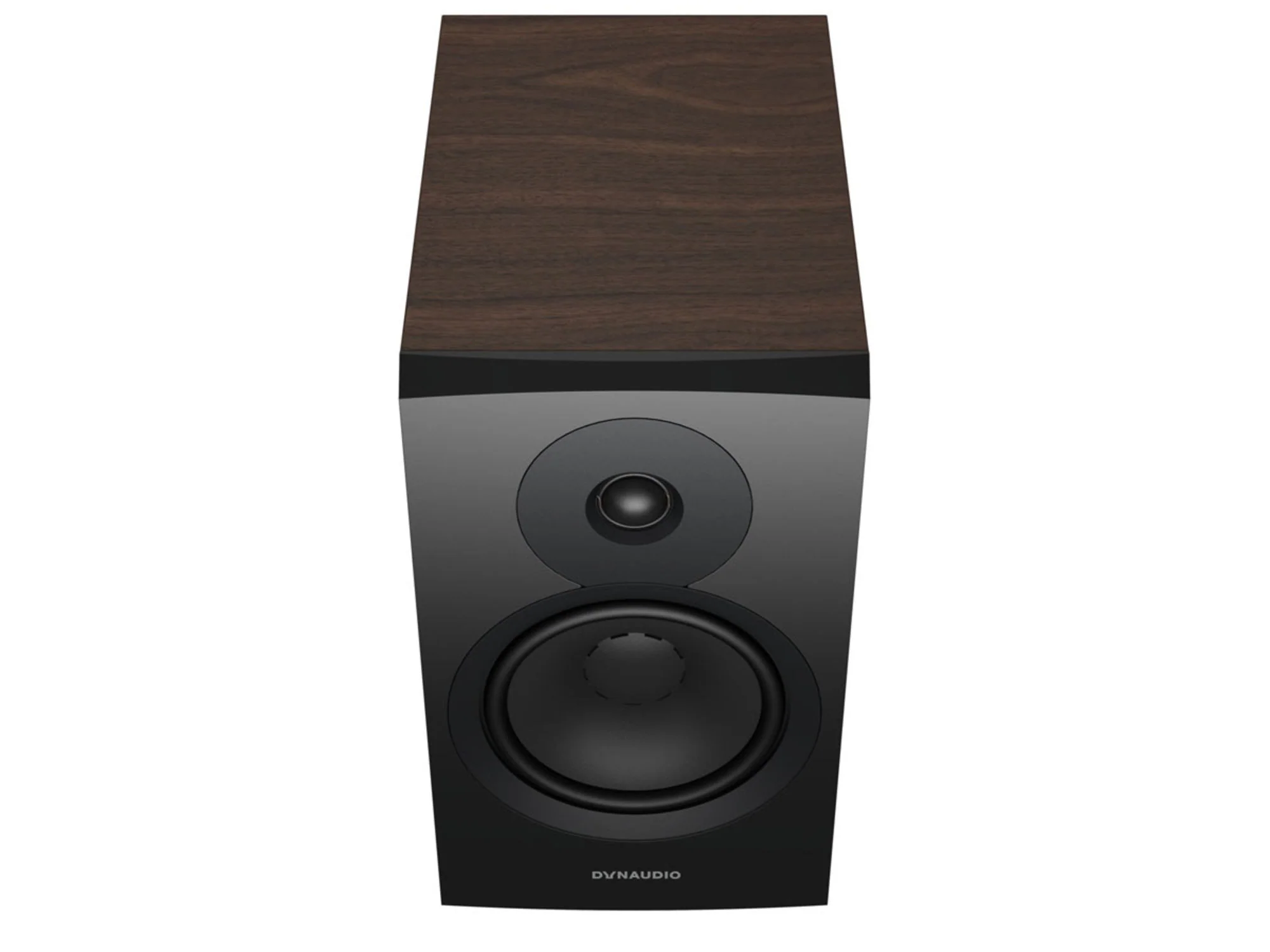 DYNAUDIO Emit II 20 (la paire)