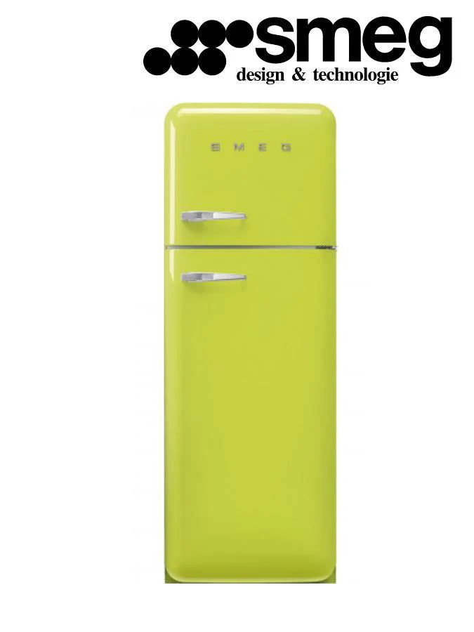 Smeg FAB30R