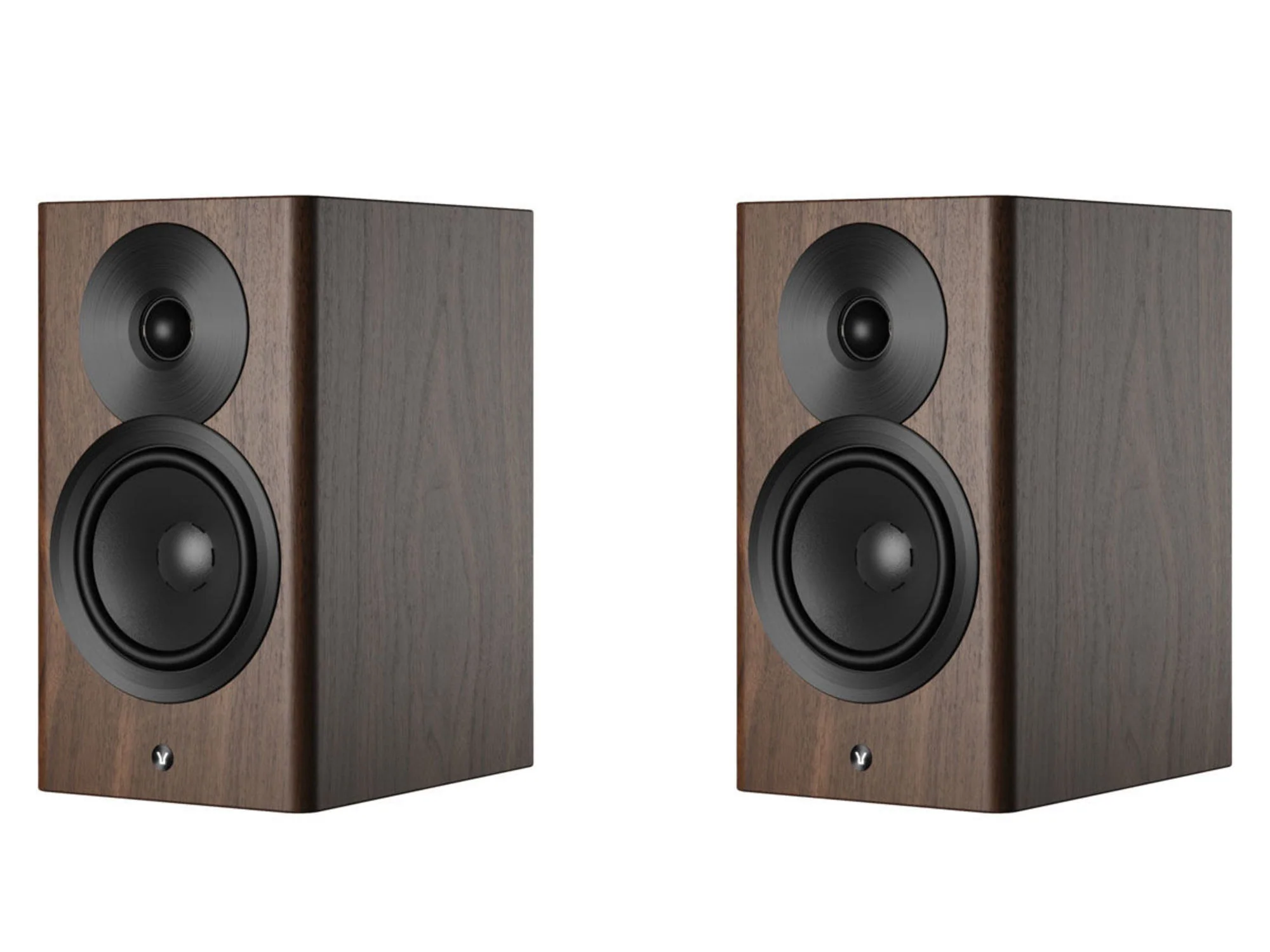 DYNAUDIO FOCUS 10 (la paire)