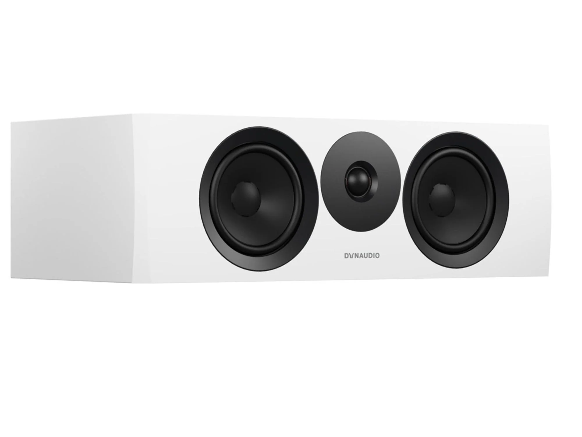 DYNAUDIO Emit II 25C