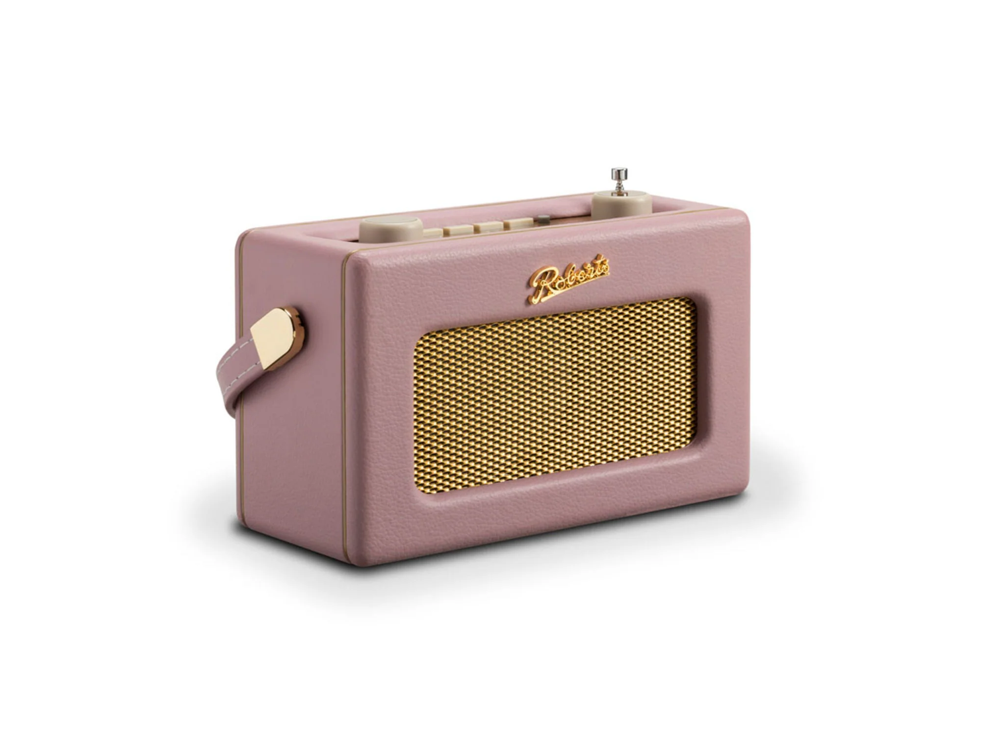 ROBERTS Revival Uno BT