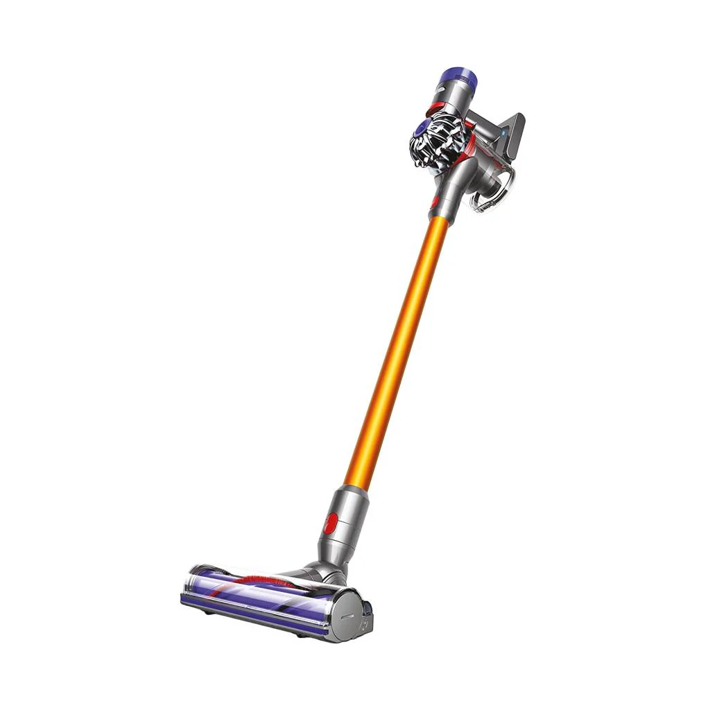 Aspirateur Dyson V8B sans-fil - remis à neuf par Dyson